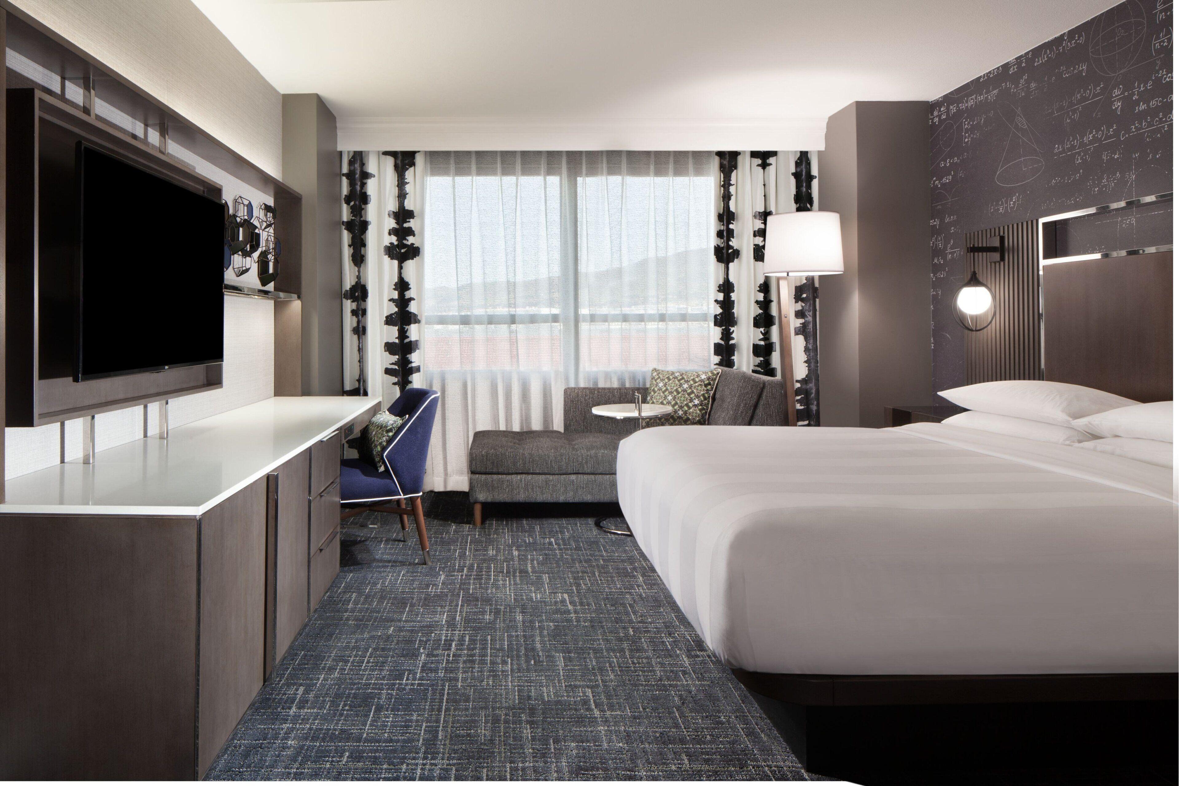 Standard King Room,1609727202:JPEG